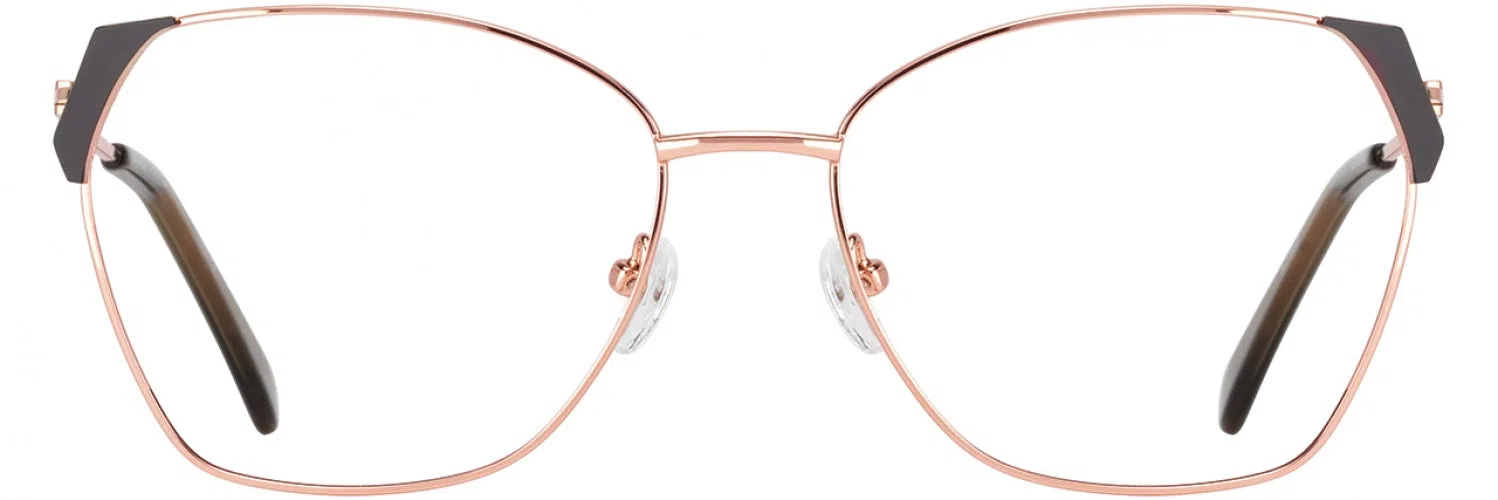 Adin Thomas AT588 Eyeglasses - view 19